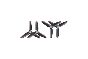 DJI FPV Propellers (Pair)